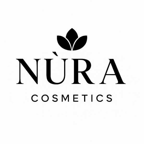 nuracosmetics